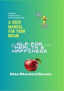 NLP For Health And Happiness image