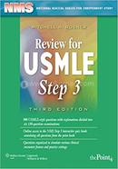 NMS Review for USMLE Step 3 image