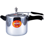 NOAH Pressure Cooker – 4.5 Litre image