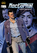 NOCTURNAL Special Edition image