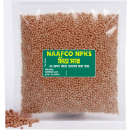 Npks Intact Pack 1Kg image