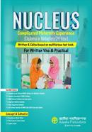 NUCLEUS Complicated Maternity Experience image