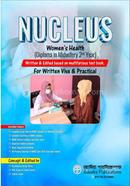 NUCLEUS Women's Health image
