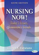 NURSING NOW image