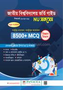 NU Success Science Department image