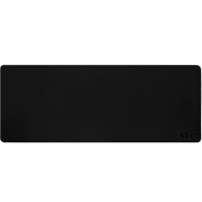 NZXT MXL900 (MM-XXLSP-BL) Extra Large Extended Mouse Pad - Black image