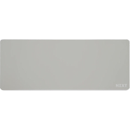 NZXT MXL900 (MM-XXLSP-GR) Extra Large Extended Mouse Pad - Grey image