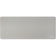 NZXT MXP700 (MM-MXLSP-GR) Mid-Size Extended Mouse Pad - Grey image