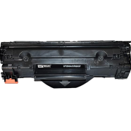 N-tech Lesar Toner CF-283A image
