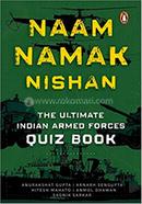 Naam Namak Nishan image