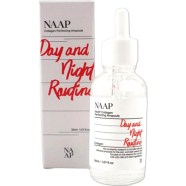 Naap Day Blemish Ampoule 30ml image