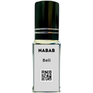 Nabab Beli Attar 3.5 ml image