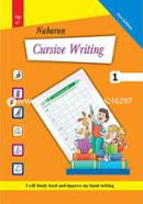 Nabarun Cursive Writing-1 image