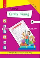 Nabarun Cursive Writing-2 image