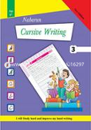 Nabarun Cursive Writing-3 image