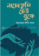 Nacho Tumi Dheu Buke image