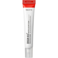 Nacific Origin Red Salicylic Spot Cream - 20ml image