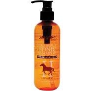 Nagano Hair Repair Tonic Shampoo 250ml image