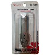 Nail Clipper Only NL-TL200 High Quality Product image