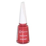 Flormar#476 Nail Enamel : Popsicle image