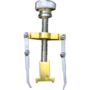 Nail Repair Machine – Professional Nail Care and Smooth Finishing Tool image