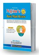 Naim's Bank Math Plus image