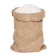 Ashol Najirshail Rice (Najirshail Chal) - 1Kg image