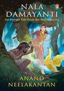 Nala Damayanti image