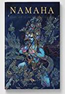 Namaha image