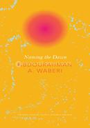 Naming the Dawn image