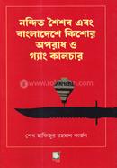 Nandito Shaishab Ebong Bangladeshe Kishore Aparadh O Gang Culture image