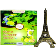 Nano Ginger Juice slimming juice weight loss 120 G image
