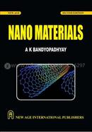 Nano Materials image