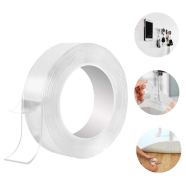 Nano Tape 