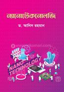 Nanotechnology image