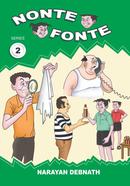 Nante Fante Series- 2 image