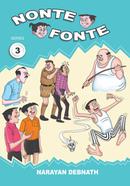 Nante Fante Series- 3 image