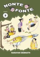 Nante Fante Series- 9 image
