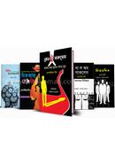 Napoleon Hill O Brian Tracy Anubad Pakage image