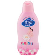 Narak Lotion Camomile image