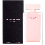 Narciso Rodriguez EDP – 100ml image