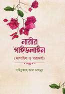 Narir Guidline image