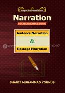 Narration image
