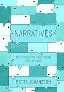 Narratives image