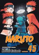 Naruto 45 image