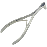 Nasal and ear Speculam image