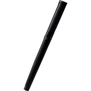 Natami Fountain Pen image