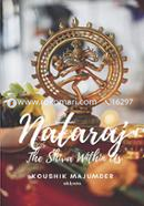 Nataraj image
