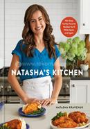 Natasha's Kitchen image