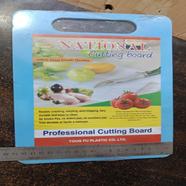 National Professional Cutting Board (31*19cm) icon